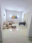 Top Valledupar