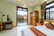 Top Da Lat