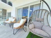 Top Punta Cana