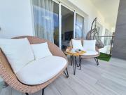 Top Punta Cana