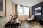 Top Chengdu