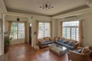 Top Hengchun