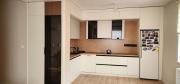 "Private Room in New Luxury Apartment