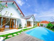 Top Uluwatu