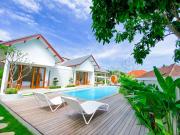 Top Uluwatu