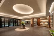 Top Chengdu