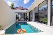 Top Canggu