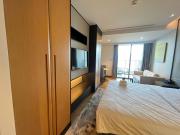 Top Da Nang