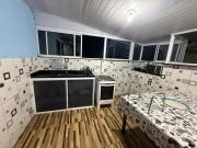 Top Ubatuba