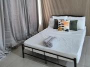Yuna Homestay-San Francisco