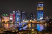 Top Ho Chi Minh