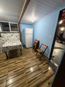 Top Ubatuba