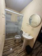 Top Ubatuba