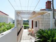 Top Dubrovnik