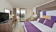 Top Benidorm