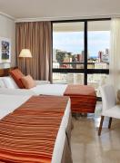 Top Benidorm