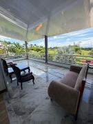Top Pereira