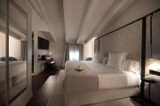 Summum Boutique Hotel Meliá Collection