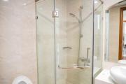 Landmark Plus 2 Bedroom City View