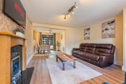 Top Kingswinford