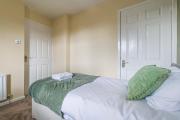 Top Kingswinford