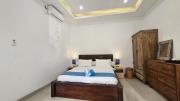 Top Sanur