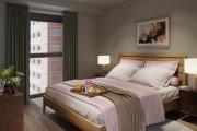 Quintain Living Wembley Park – Studios & 1 Bed Apartments