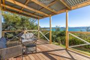 Top Culburra Beach