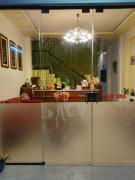 Top Da Lat