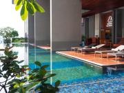 Top Bangkok