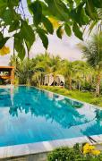 Top Phu Quoc Top Phu Quoc