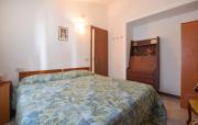 Top Camaiore