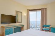 Top Playa de las Americas