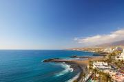 Top Playa de las Americas
