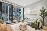 Top Melbourne