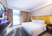 Top Hangzhou