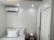 Happy Home SKY GARDEN3 Suite apartment