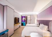 Top Hangzhou