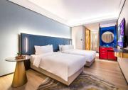 Top Hangzhou