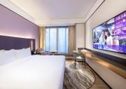 Top Hangzhou