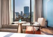 Top Hangzhou
