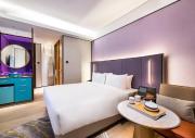 Top Hangzhou