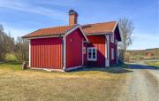 Top Motala Top Motala