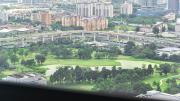 Top Kuala Lumpur