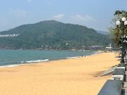 Top Quy Nhơn