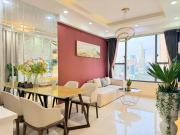 Saigon168 Home