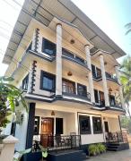 Top Candolim