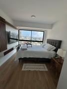 Top Lima