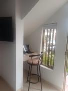 Top Manizales