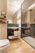 Meliá Milano